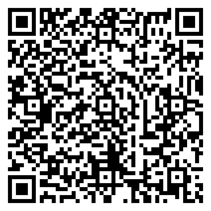 kod QR z danymi kontaktowymi 97044806300000