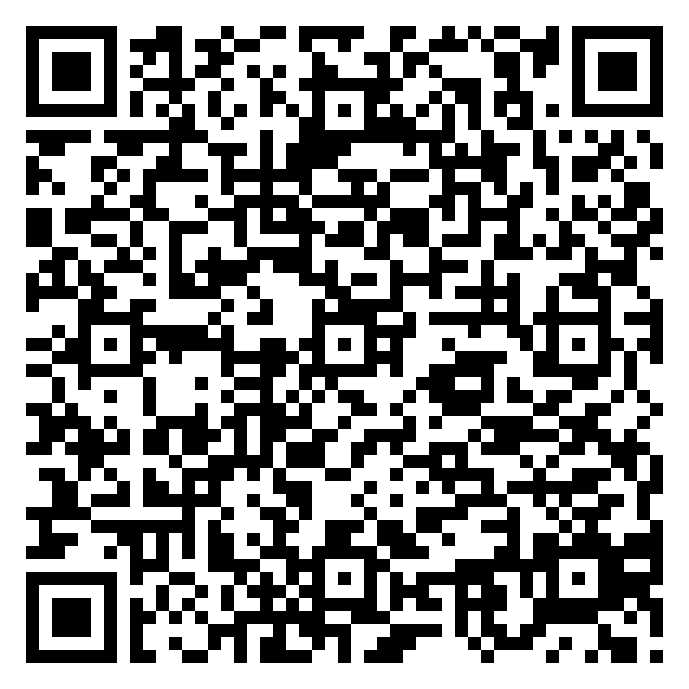 kod QR z danymi kontaktowymi 23114908000000