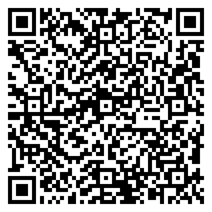 kod QR z danymi kontaktowymi 36614634900000