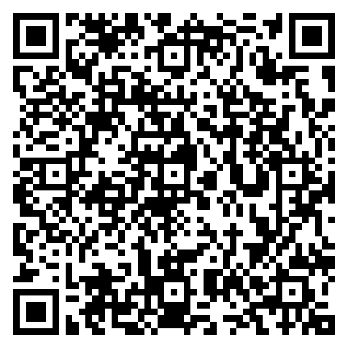 kod QR z danymi kontaktowymi 38899215600000
