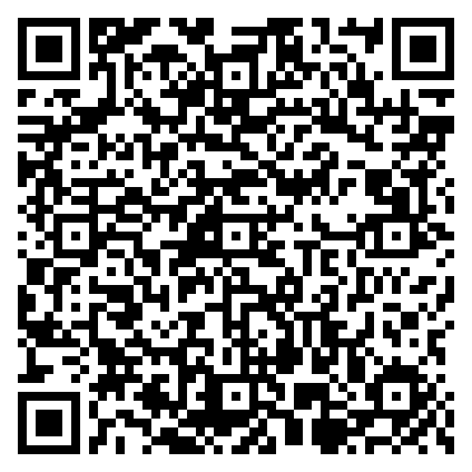 kod QR z danymi kontaktowymi 52662423600000