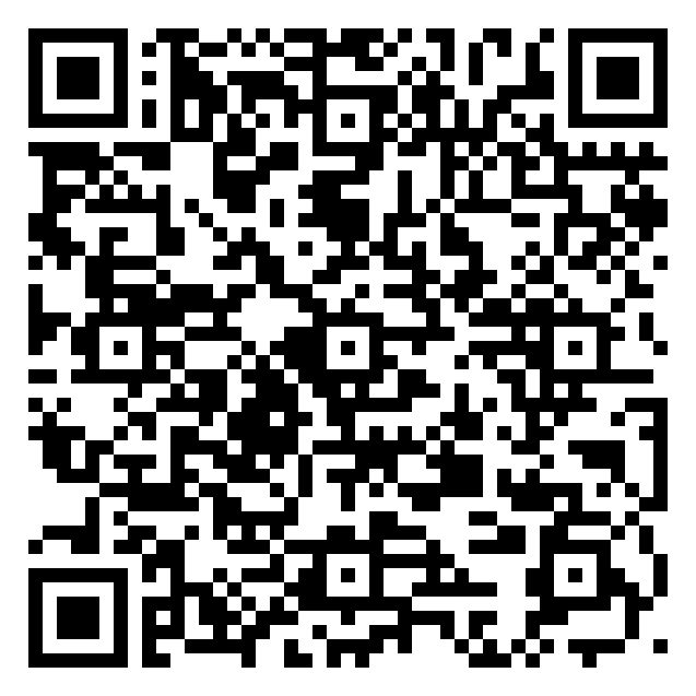 kod QR z danymi kontaktowymi 52470575200000