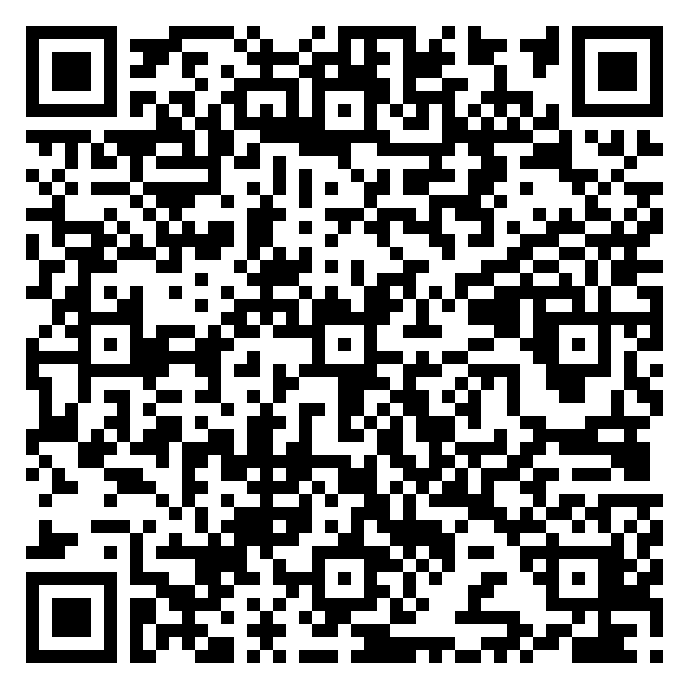 kod QR z danymi kontaktowymi 52718536500000
