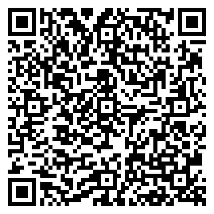 kod QR z danymi kontaktowymi 24029713200000