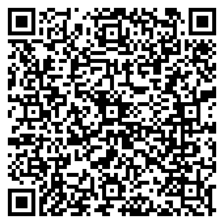 kod QR z danymi kontaktowymi 81112729900000