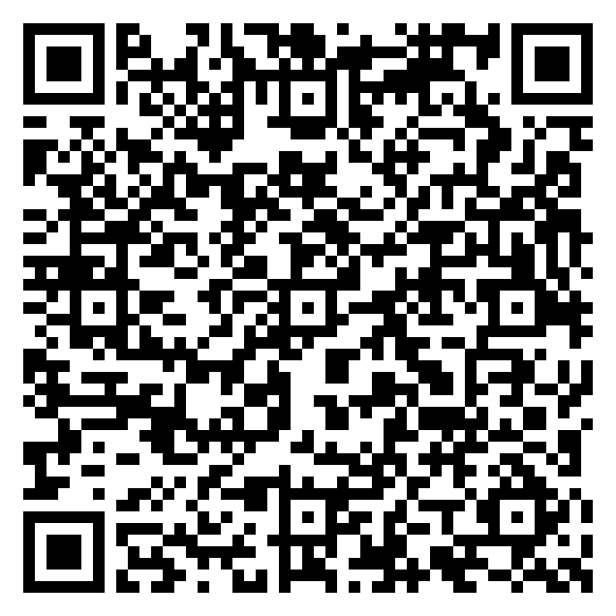 kod QR z danymi kontaktowymi 12294019000000