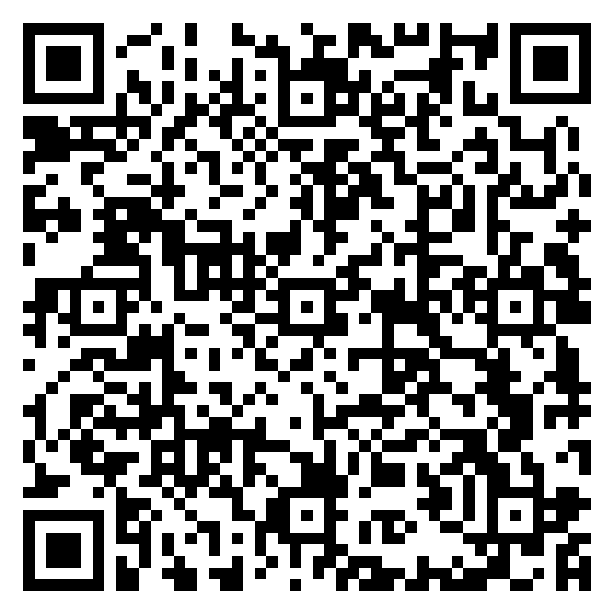 kod QR z danymi kontaktowymi 41037807200000