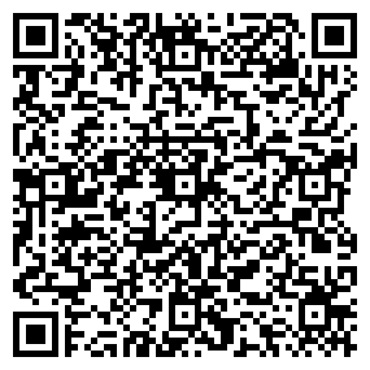 kod QR z danymi kontaktowymi 36180319100000
