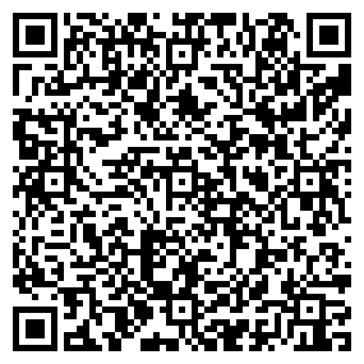 kod QR z danymi kontaktowymi 47094646300000
