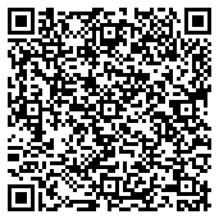kod QR z danymi kontaktowymi 52783102600000