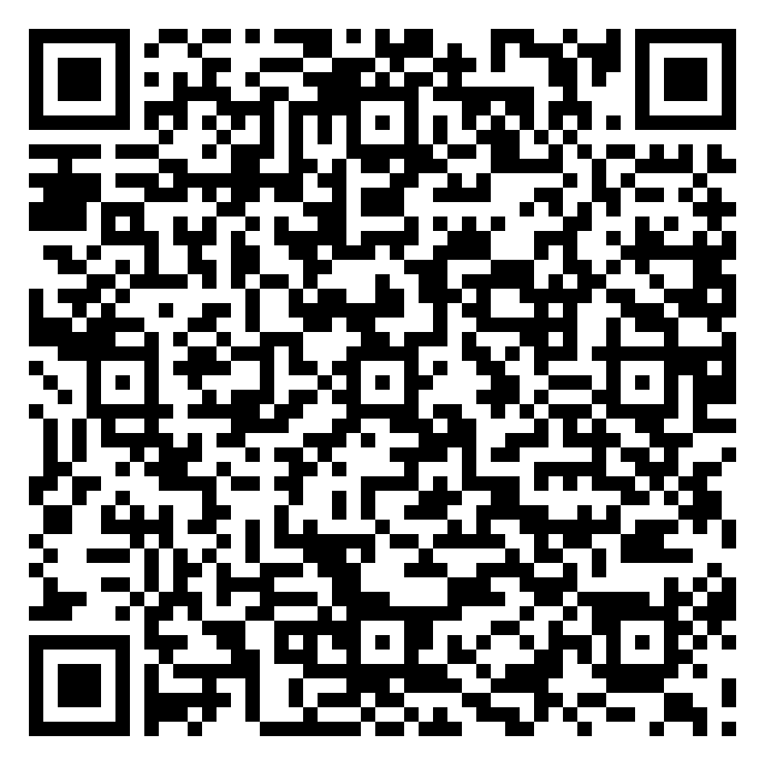 kod QR z danymi kontaktowymi 52031718300000