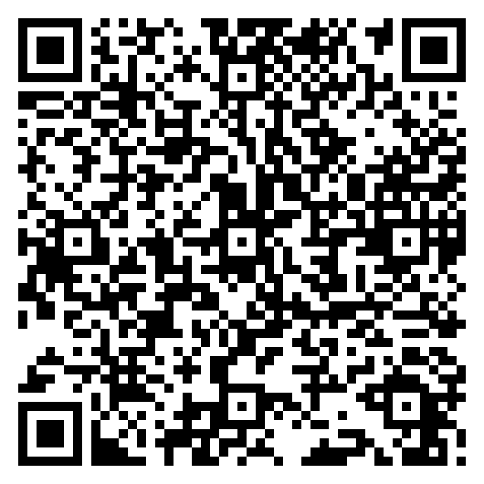 kod QR z danymi kontaktowymi 22003647600000