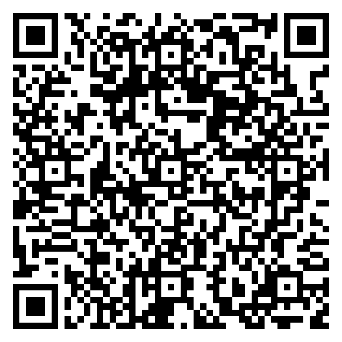 kod QR z danymi kontaktowymi 91019586400000