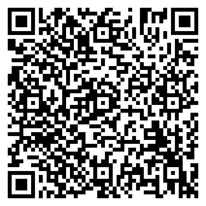 kod QR z danymi kontaktowymi 54311249000000