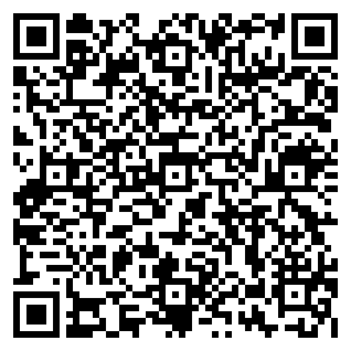 kod QR z danymi kontaktowymi 24363512100000