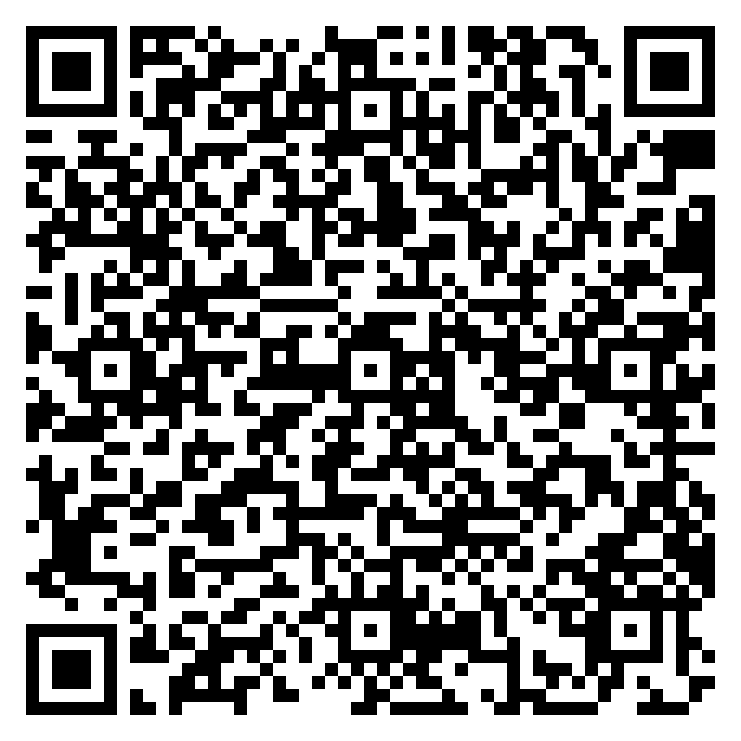 kod QR z danymi kontaktowymi 38879435000000