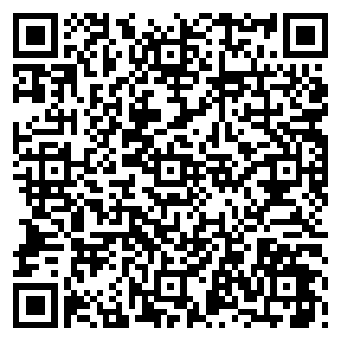kod QR z danymi kontaktowymi 71051767600000