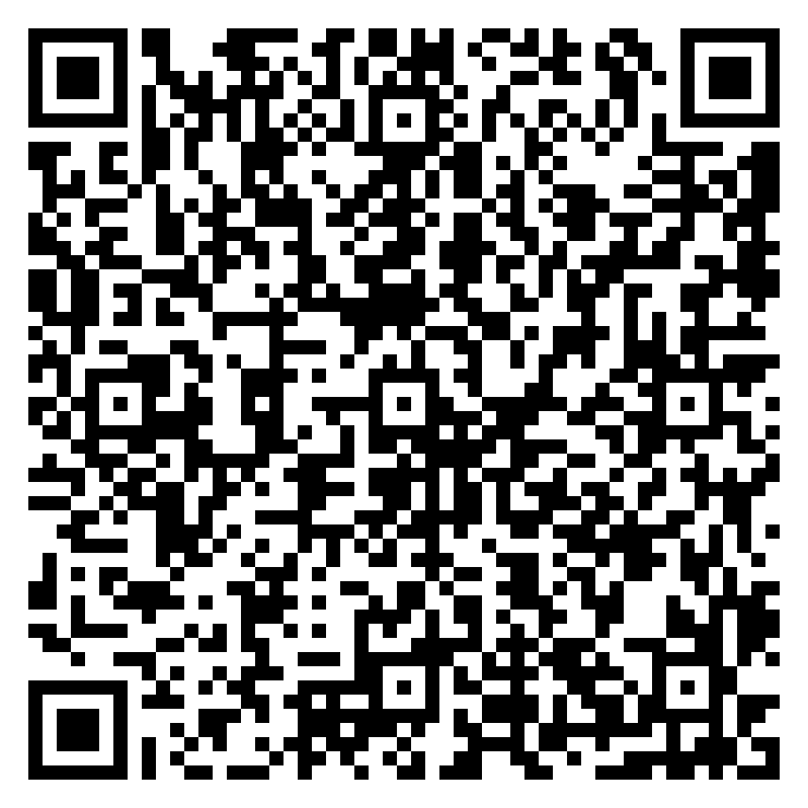 kod QR z danymi kontaktowymi 06023302200000