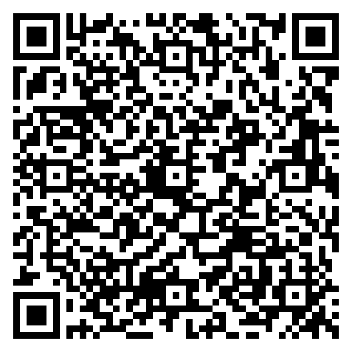 kod QR z danymi kontaktowymi 00346749000000