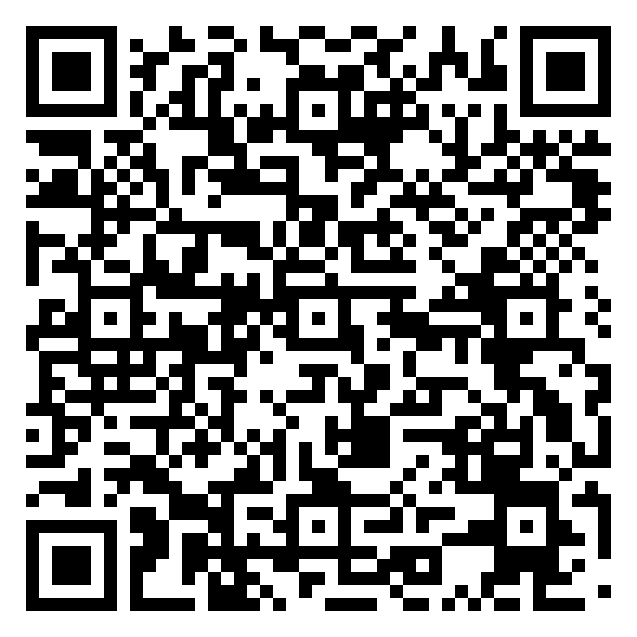 kod QR z danymi kontaktowymi 22061418600000