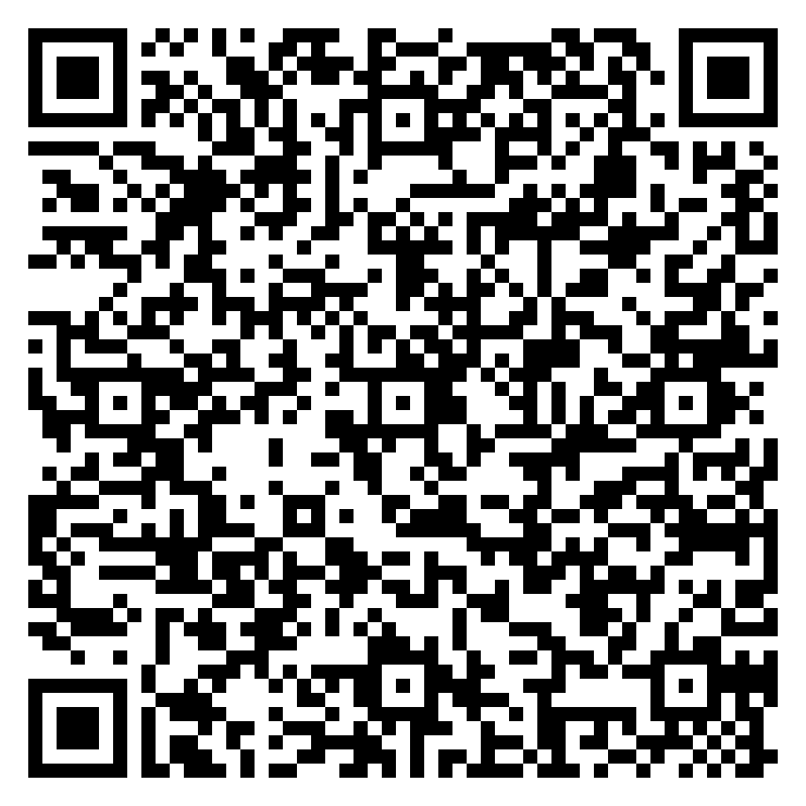 kod QR z danymi kontaktowymi 27620952000000