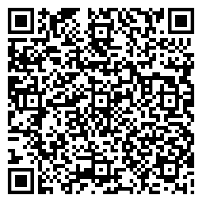 kod QR z danymi kontaktowymi 16079109000000