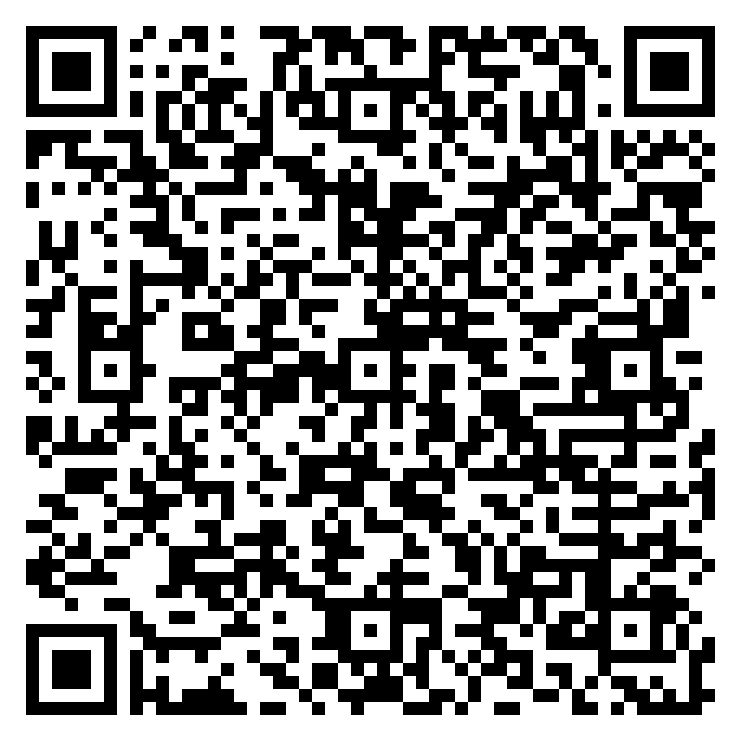 kod QR z danymi kontaktowymi 15040146400000