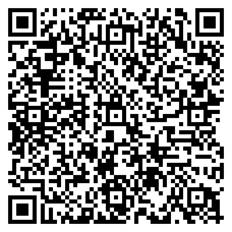 kod QR z danymi kontaktowymi 38961892200000