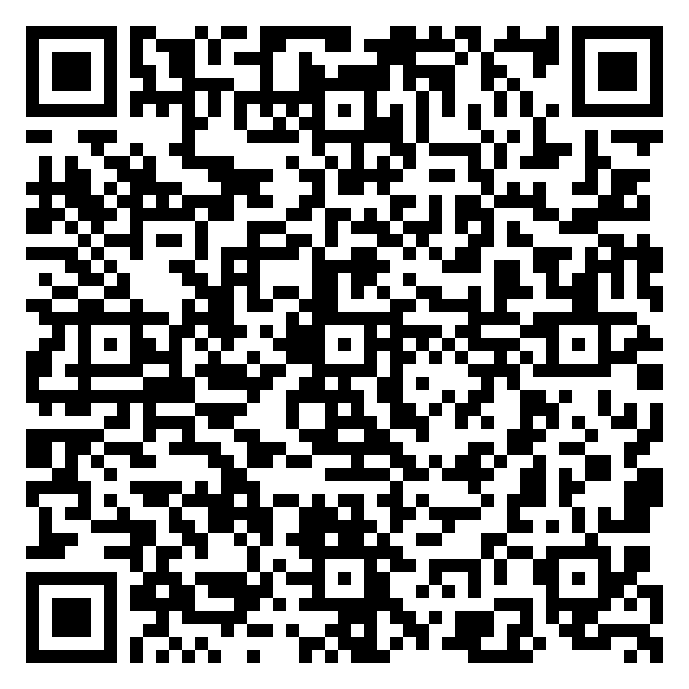 kod QR z danymi kontaktowymi 36070905300000