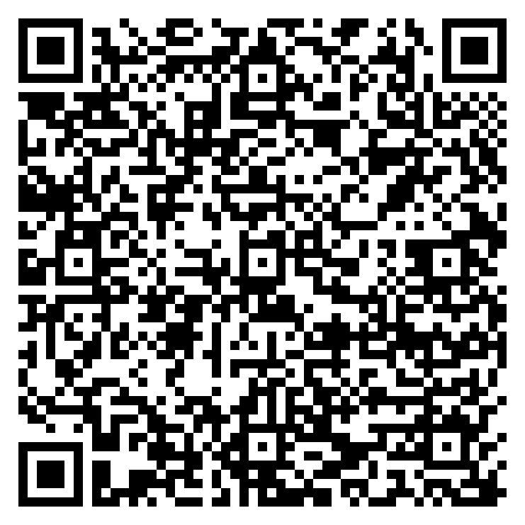 kod QR z danymi kontaktowymi 20036832000000
