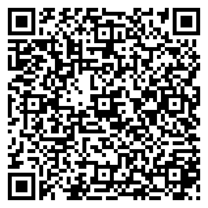 kod QR z danymi kontaktowymi 85039157700000