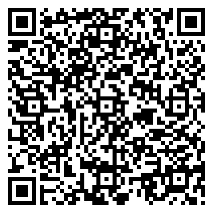 kod QR z danymi kontaktowymi 85166240000000