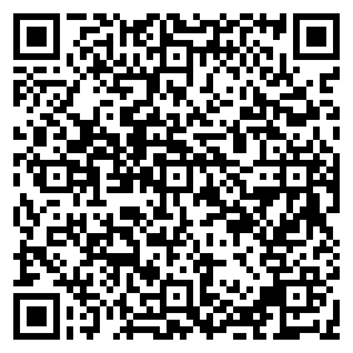 kod QR z danymi kontaktowymi 36191440100000