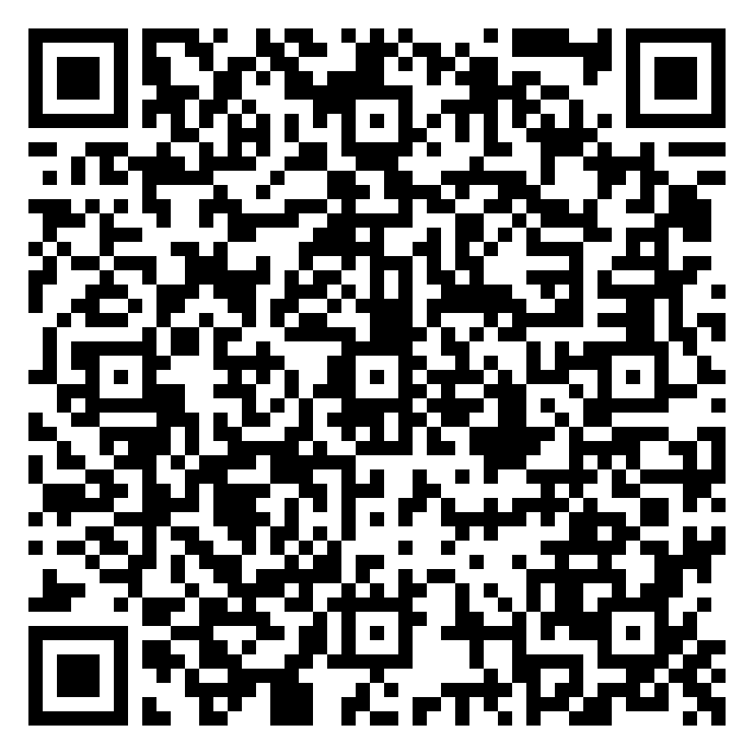 kod QR z danymi kontaktowymi 12297556600000