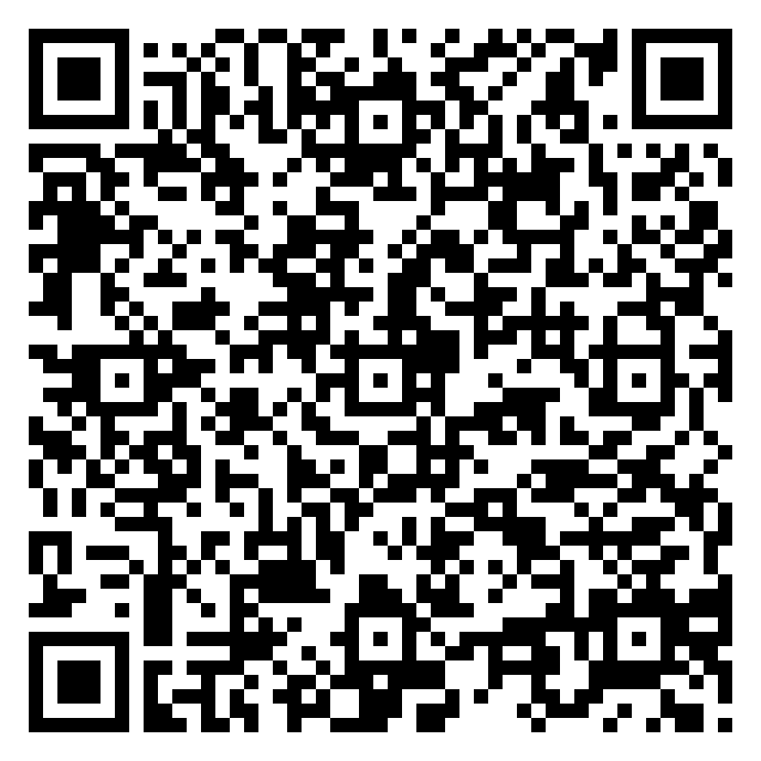 kod QR z danymi kontaktowymi 36327972000000