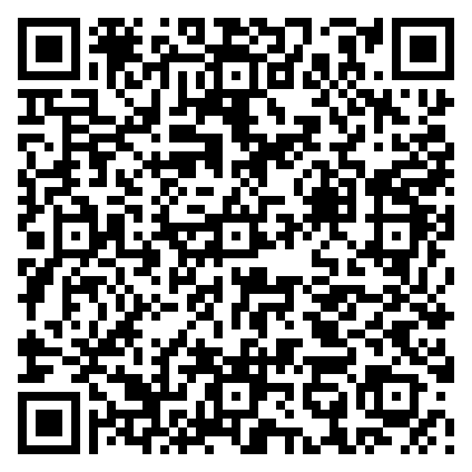 kod QR z danymi kontaktowymi 83045117700000