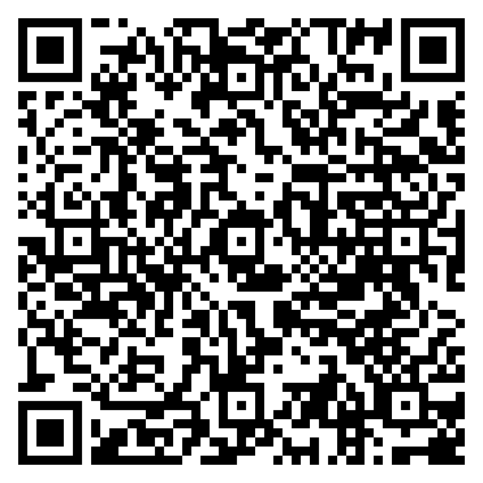 kod QR z danymi kontaktowymi 81243699600000