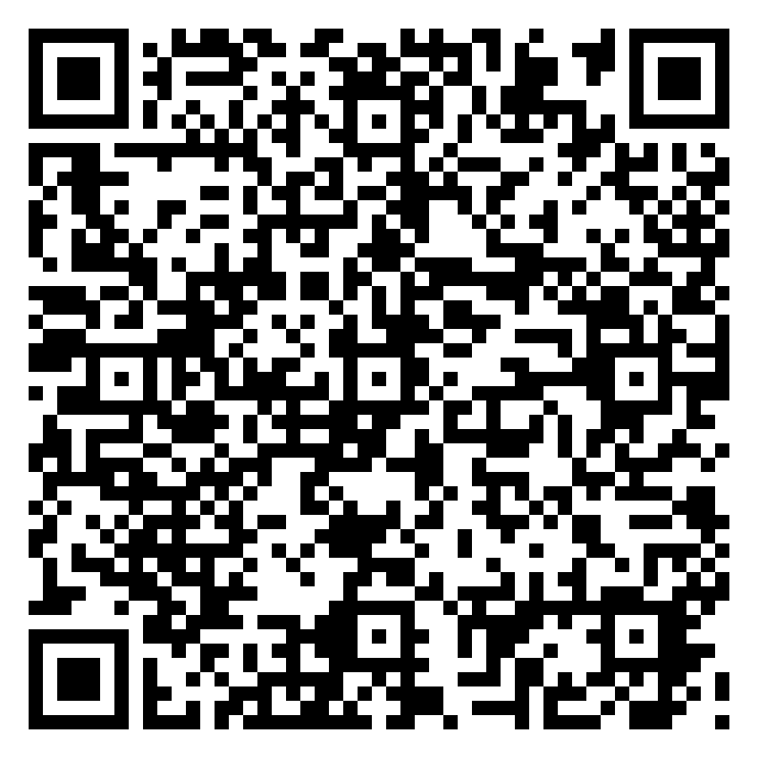 kod QR z danymi kontaktowymi 29279926400000
