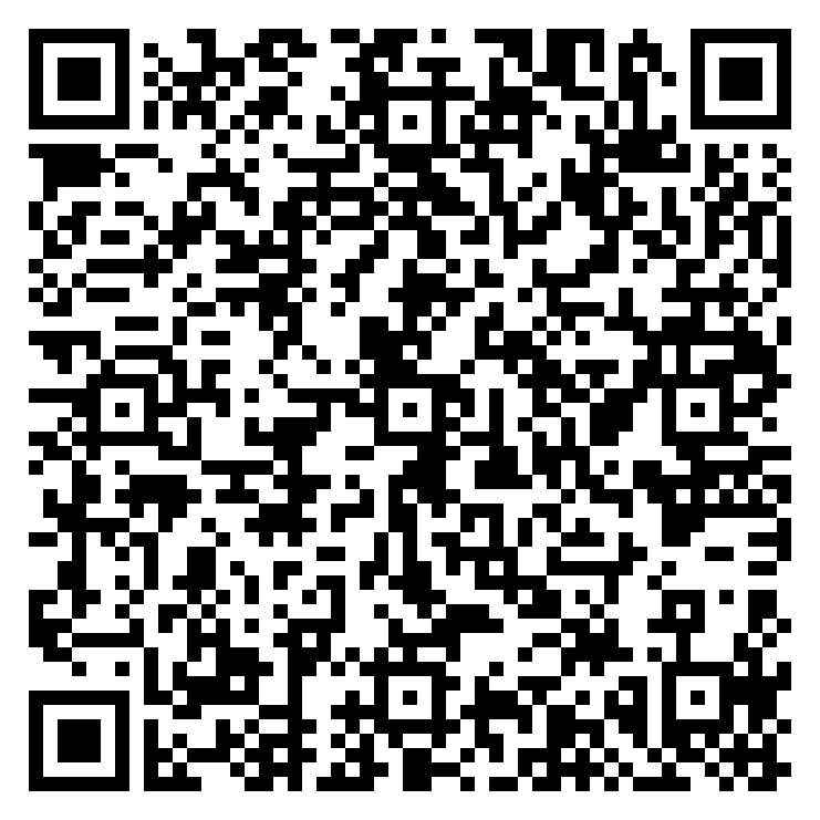 kod QR z danymi kontaktowymi 27002893400000