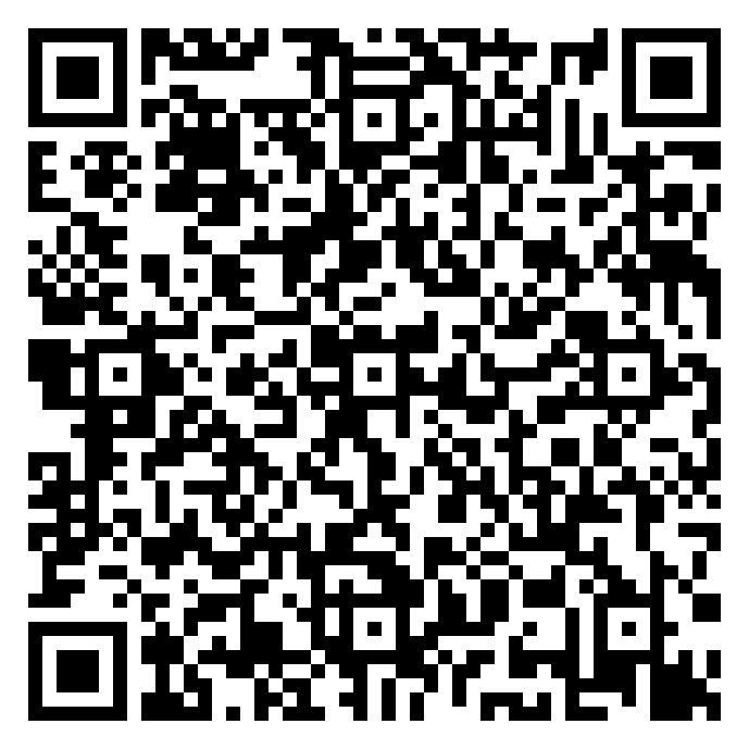 kod QR z danymi kontaktowymi 85017294100000