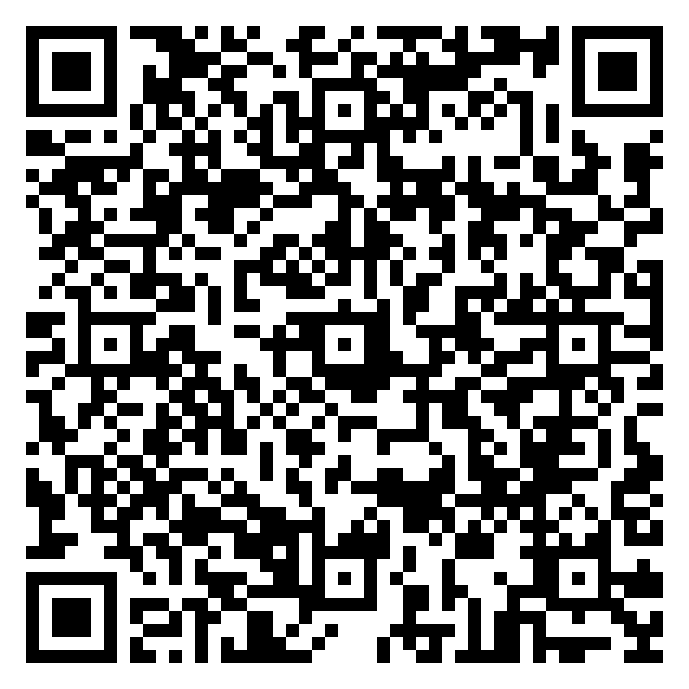 kod QR z danymi kontaktowymi 81240077400000