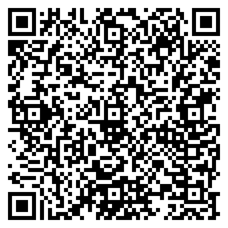 Firma Handlowo-UsługowaHK-ELEKTRO Krawczyk Hubert kod QR z danymi kontaktowymi kod QR z danymi kontaktowymi 12152133700000