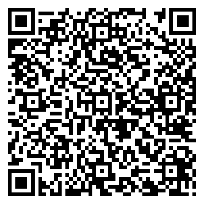 kod QR z danymi kontaktowymi 87158381400000