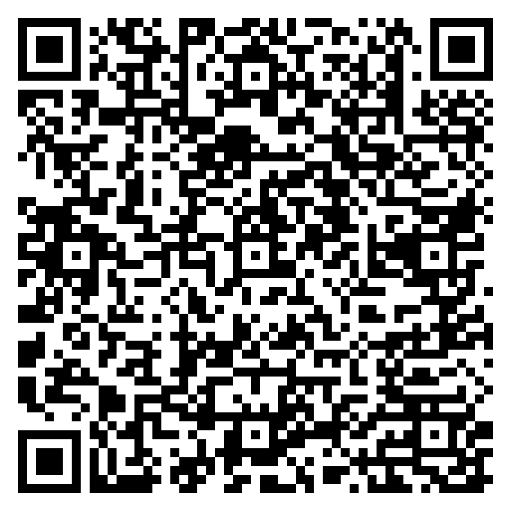 kod QR z danymi kontaktowymi 95014987300000