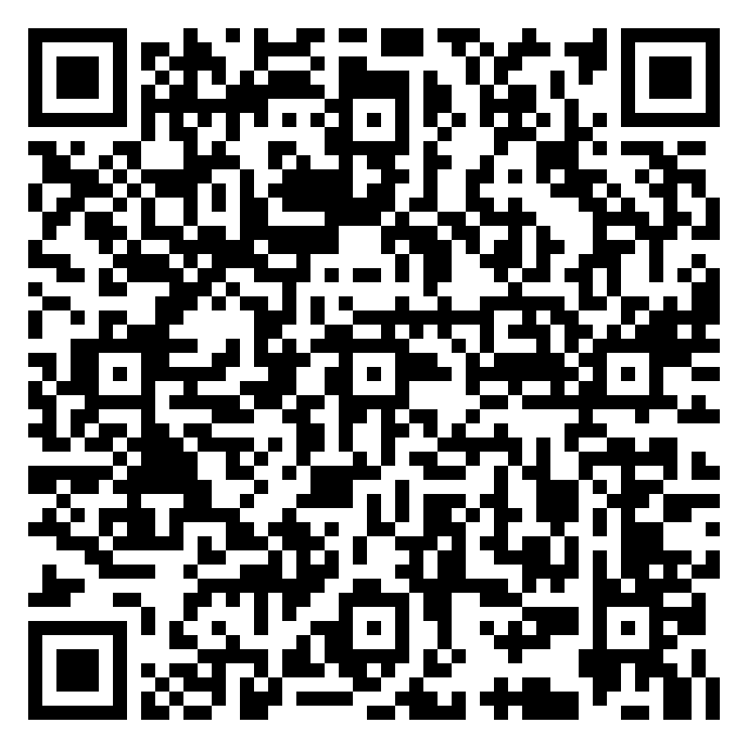 FIRMA HANDLOWO-USŁUGOWALOGESTBARAŃSKA BARBARA kod QR z danymi kontaktowymi kod QR z danymi kontaktowymi 77131945700000