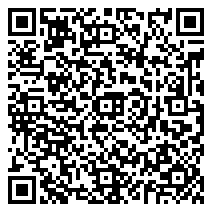kod QR z danymi kontaktowymi 29239798500000