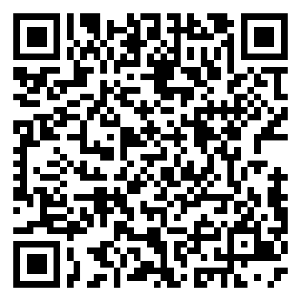 kod QR z danymi kontaktowymi 35705967200000