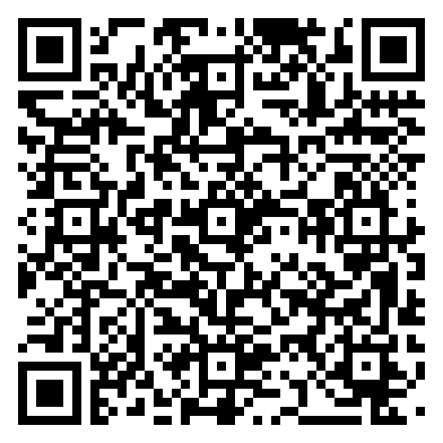 kod QR z danymi kontaktowymi 81105130800000