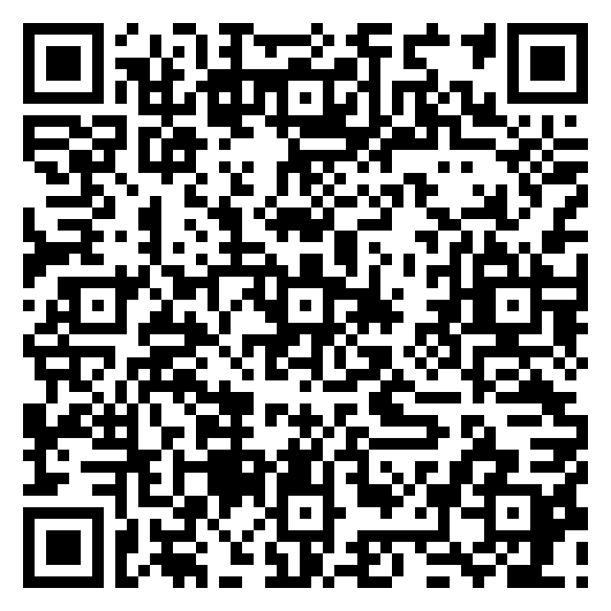 kod QR z danymi kontaktowymi 41103713700000