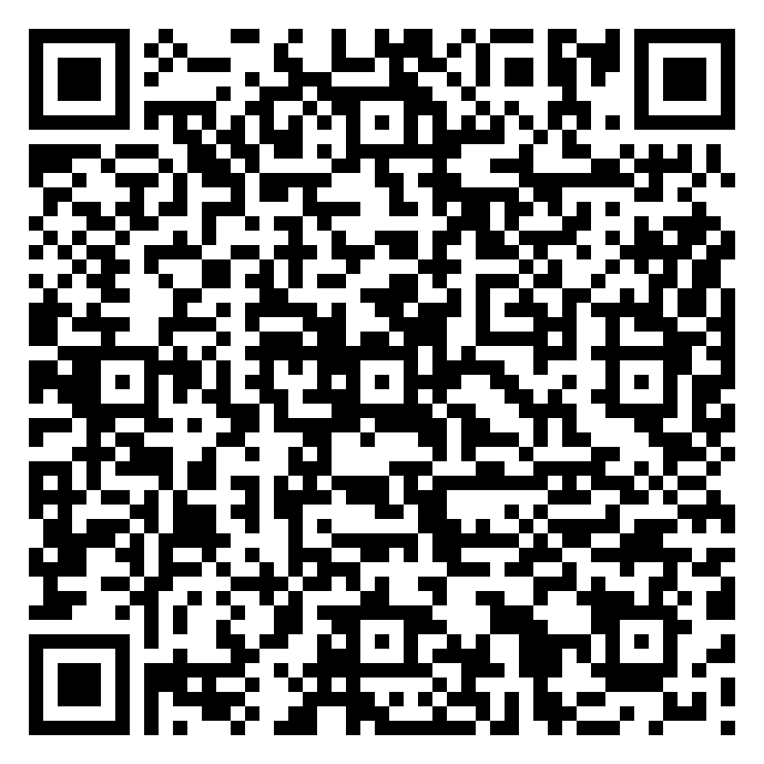 kod QR z danymi kontaktowymi 25007084000000